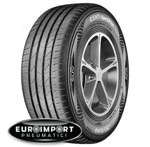Ceat Sport drive suv 235/50 R19 103 W XL  TL